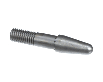 Hobart 00-916351 Pin,Bowl,Upper (HOB00-916351)