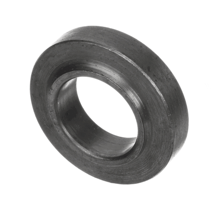 Hobart 00-916358 Spacer,Input Shaft-Upper (HOB00-916358)