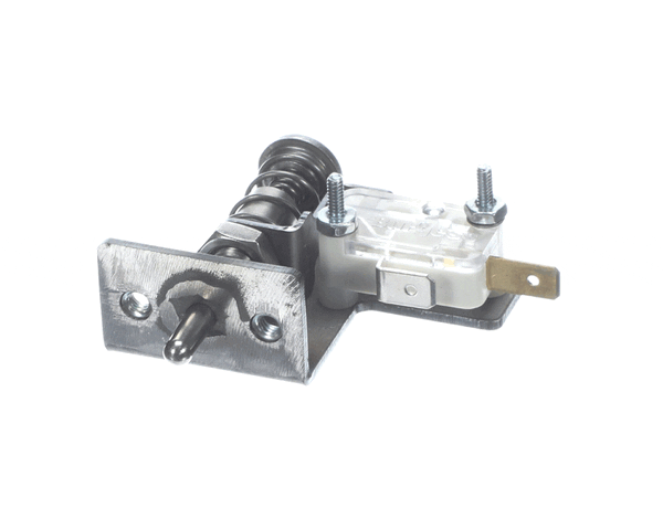 Hobart 00-916391 Switch,Assembly (HOB00-916391)