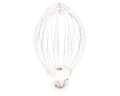 Hobart 00-916421 I,Wire Whip Assembly Hl430D W/Pk (HOB00-916421)