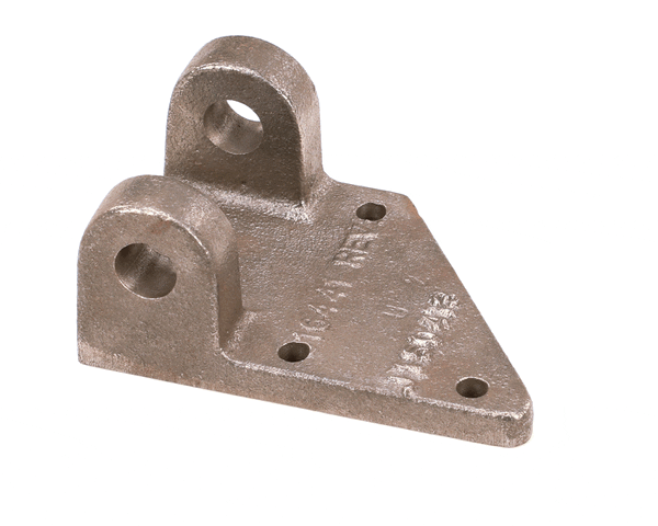 Hobart 00-916442 Block,Bearing Bowl Lift (Mach) (HOB00-916442)