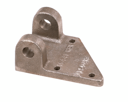 Hobart 00-916442 Block,Bearing Bowl Lift (Mach) (HOB00-916442)