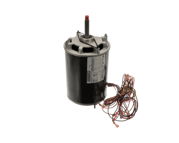 Hobart 00-916446 Motor,Hl300 (HOB00-916446)
