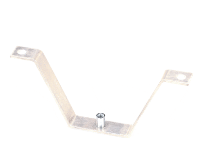 Hobart 00-916452 Strap,Asm Cover Mtg (Front) (HOB00-916452)