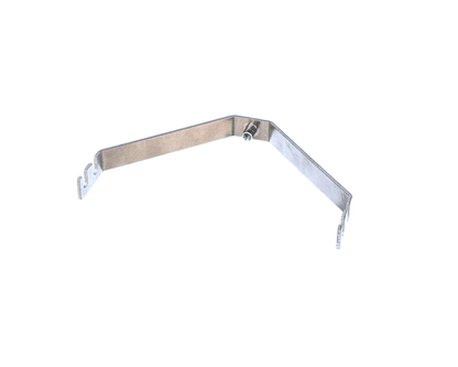 Hobart 00-916454 Strap,Asm Cover Mtg (Rear) (HOB00-916454)