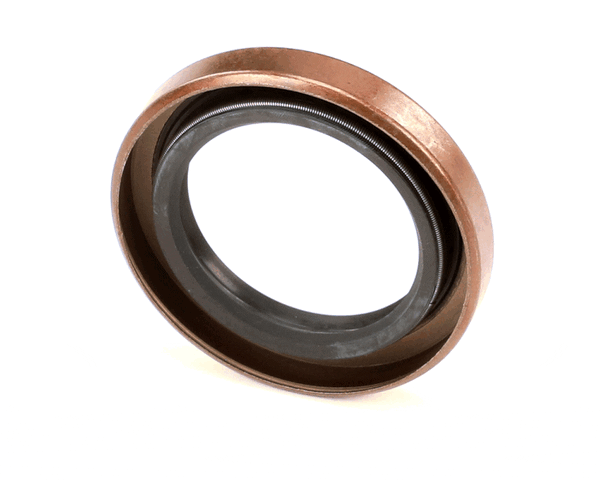 Hobart 00-916455 Seal,Planetary-Upper (HOB00-916455)