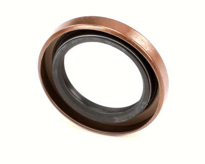 Hobart 00-916455 Seal,Planetary-Upper (HOB00-916455)