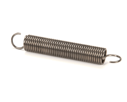 Hobart 00-916463 Spring,Bowl Lift (HOB00-916463)
