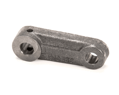 Hobart 00-916467 Arm,Bowl Lift (Mach) (HOB00-916467)