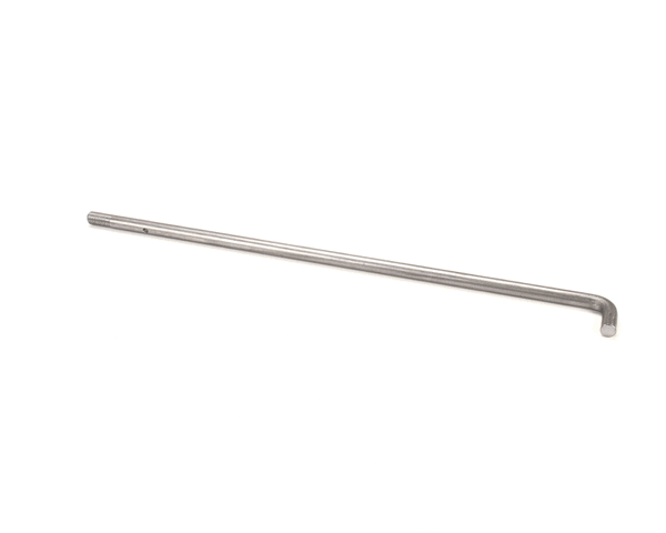 Hobart 00-916468 Rod,Bowl Lift (HOB00-916468)