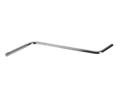 Hobart 00-916482 Handle,Bowl Lift (HOB00-916482)