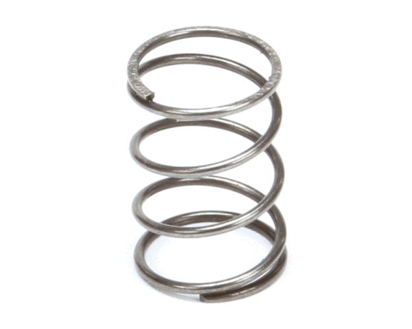 Hobart 00-916488 Compression Spring, Bowl Pin (HOB00-916488)
