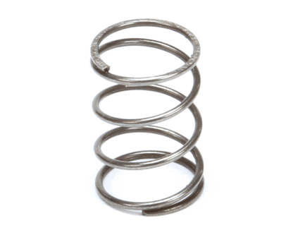 Hobart 00-916488 Compression Spring, Bowl Pin (HOB00-916488)