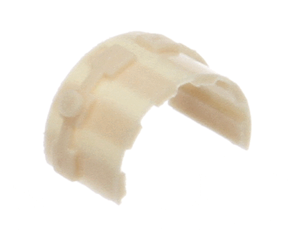 Hobart 00-916502 Bushing,Split (HOB00-916502)