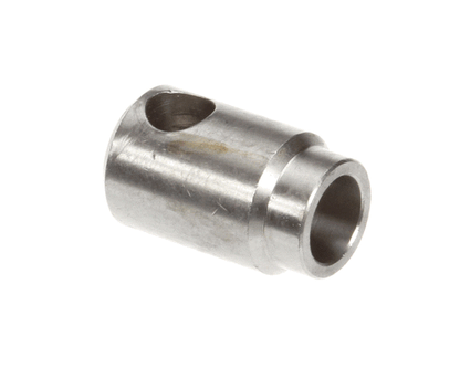 Hobart 00-916503 Block,Bowl Handle (HOB00-916503)