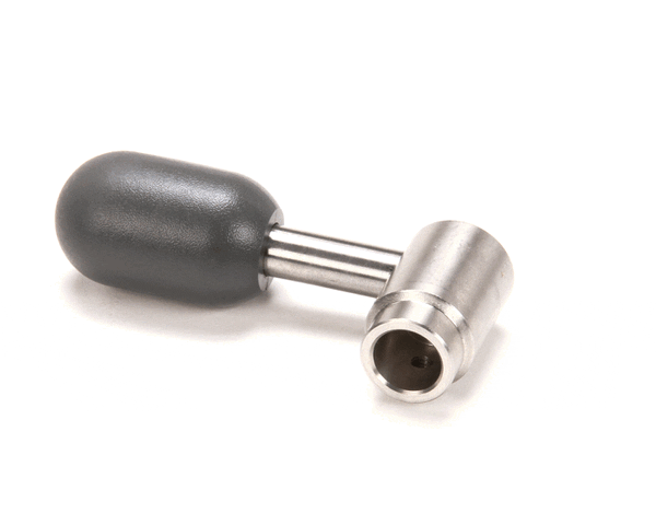 Hobart 00-916504-00001 Handle,Bowl Release Std (HOB00-916504-00001)