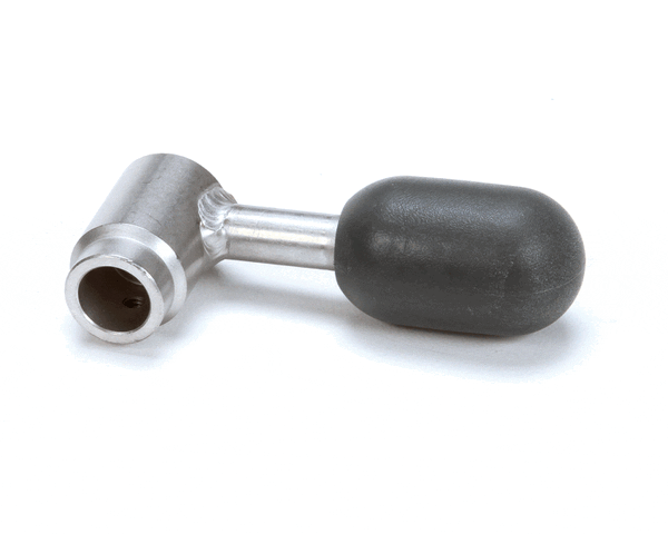 Hobart 00-916504-00002 Handle,Bowl Release Security (HOB00-916504-00002)