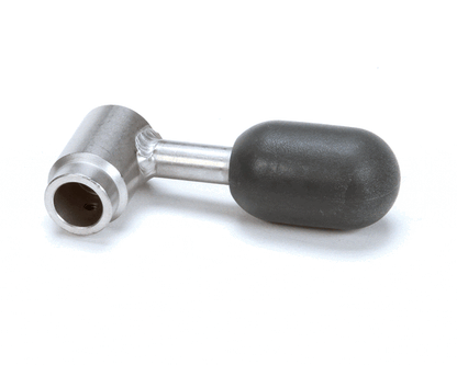 Hobart 00-916504-00002 Handle,Bowl Release Security (HOB00-916504-00002)