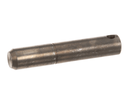 Hobart 00-916505 Pin,Bowl (Rh) (HOB00-916505)