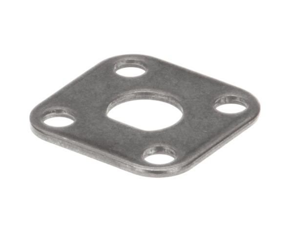 Hobart 00-916506 Plate,Bowl Release (HOB00-916506)