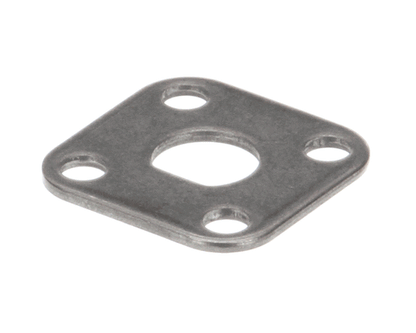 Hobart 00-916506 Plate,Bowl Release (HOB00-916506)