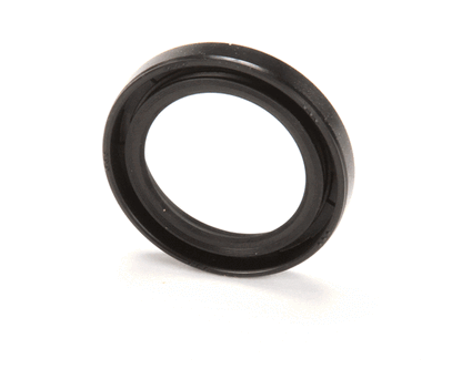 Hobart 00-916512 Seal,Agitator Shaft-Upper (HOB00-916512)