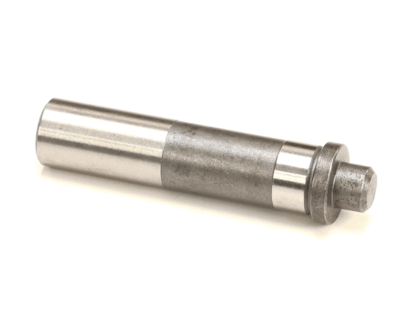 Hobart 00-916516 Pin,Bowl (Lh) (HOB00-916516)