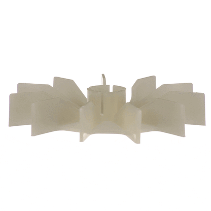 Hobart 00-916530 Fan,Cooling (HOB00-916530)