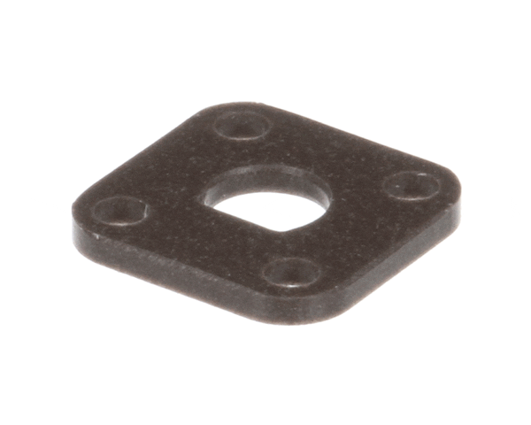 Hobart 00-916550 Glide,Bowl Release (HOB00-916550)