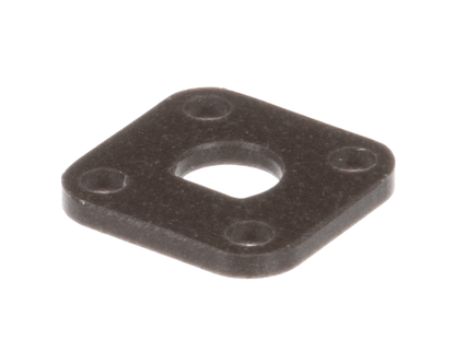 Hobart 00-916550 Glide,Bowl Release (HOB00-916550)