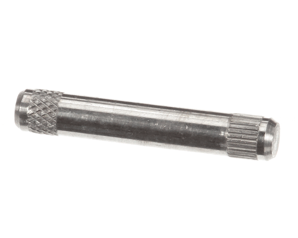 Hobart 00-916552 Shaft,Bowl Pin Handle (HOB00-916552)