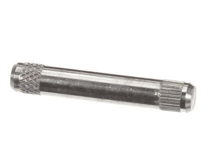 Hobart 00-916552 Shaft,Bowl Pin Handle (HOB00-916552)
