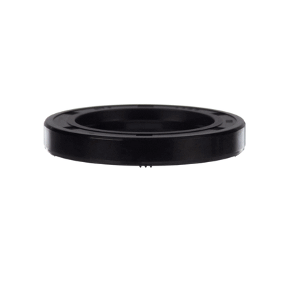 Hobart 00-916563 Seal,Agitator Shaft-Upper (HOB00-916563)