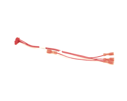 Hobart 00-916566-00001 Harness,Switch (HOB00-916566-00001)