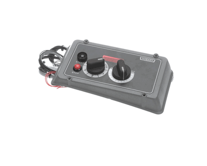 Hobart 00-916578-00003 Control Panel Asm, Std-30 Qt (HOB00-916578-00003)