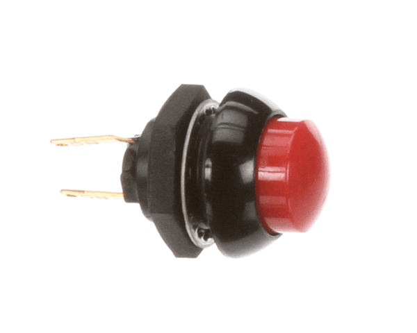 Hobart 00-916592 Switch,Sealed Dome (HOB00-916592)