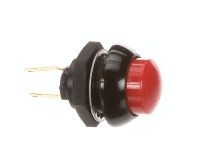 Hobart 00-916592 Switch,Sealed Dome (HOB00-916592)