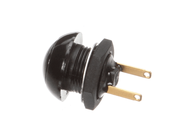 Hobart 00-916593 Switch, Sealed Dome (HOB00-916593)