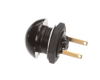 Hobart 00-916593 Switch, Sealed Dome (HOB00-916593)