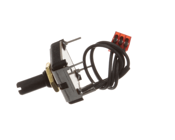Hobart HOB00-916594 Potentiometer Assembly REPLACEMENT 00-916594 (HOB00-916594)