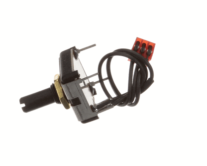 Hobart HOB00-916594 Potentiometer Assembly REPLACEMENT 00-916594 (HOB00-916594)