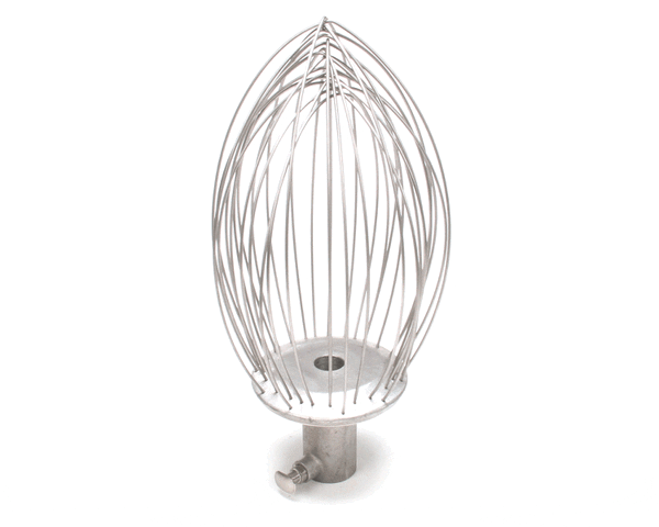 Hobart 00-916598 I,D Wire Whip Assembly Hl4320D (HOB00-916598)