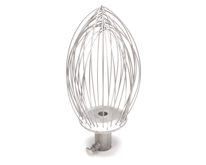 Hobart 00-916598 I,D Wire Whip Assembly Hl4320D (HOB00-916598)
