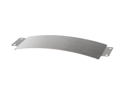 Hobart 00-916605 Shield,Yoke (HOB00-916605)