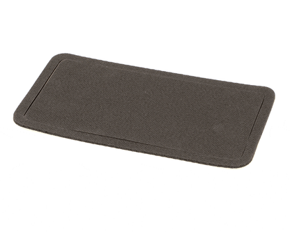 Hobart 00-916613 Seal,Control Panel (HOB00-916613)