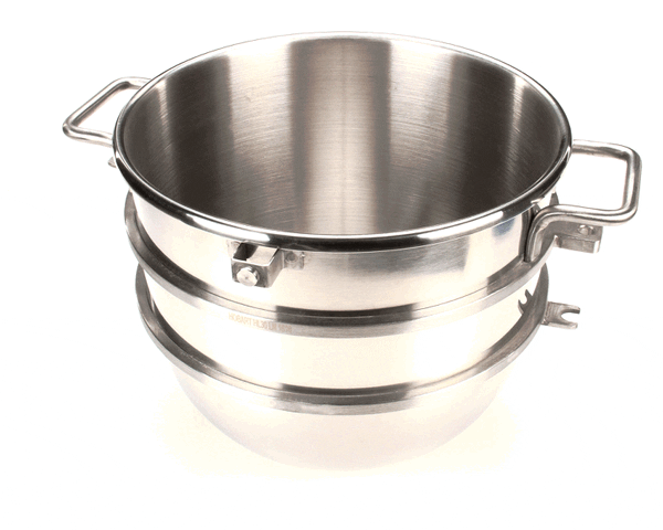 Hobart 00-916616 Packing,Assembly 30 Qt Bowl (HOB00-916616)