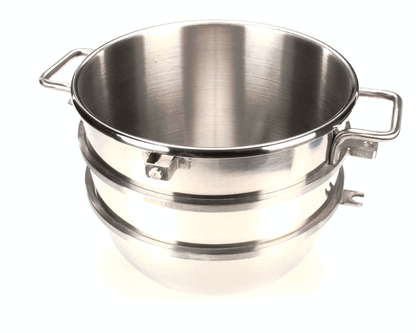 Hobart 00-916616 Packing,Assembly 30 Qt Bowl (HOB00-916616)
