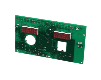 Hobart 00-916658 Pcb Assembly,Std Timer (HOB00-916658)
