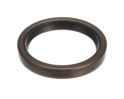 Hobart 00-916733 Seal,Att Hub-1.375 Id (HOB00-916733)