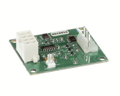 Hobart 00-916818 Interface,Circuit Board Assembly (HOB00-916818)
